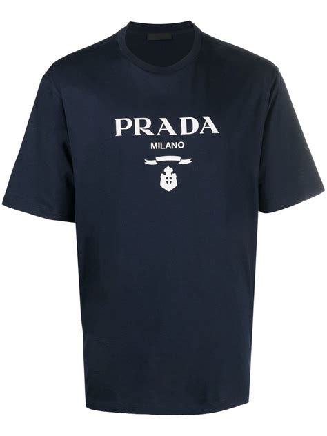 prada pasta shirt|prada official website usa.